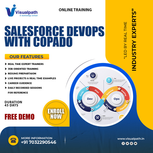 Salesforce DevOps Online Training - Salesforce DevOps Course.jpg