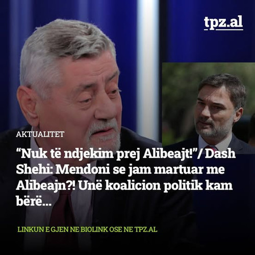 487795117 1094813016017670 9145145110680792857 n.jpg?stp=dst jpg p552x414 tt6& nc cat=107&ccb=1 7& n.jpg