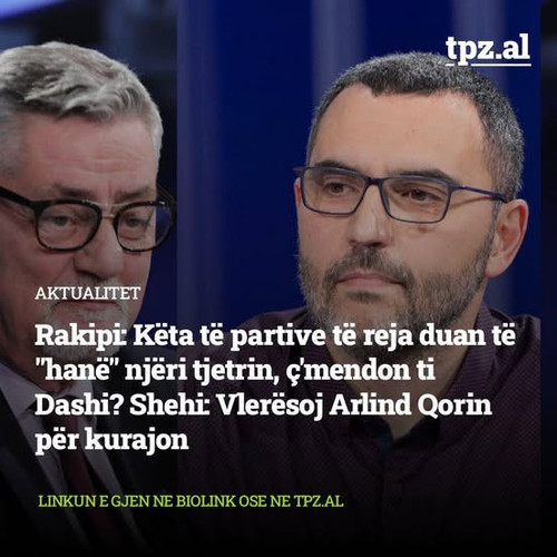 488262067 1094816699350635 8957052048993182546 n.jpg?stp=dst jpg p552x414 tt6& nc cat=105&ccb=1 7& n.jpg