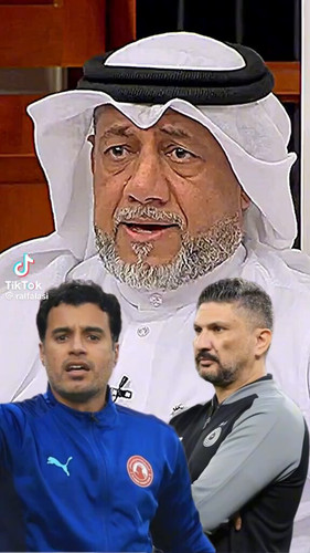 5jjbv04 MchSufJr.jpg