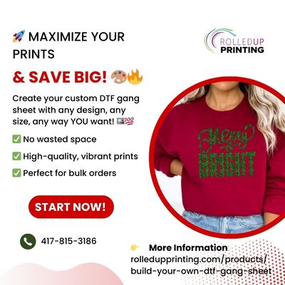 Build a Gang Sheet Online – High-Quality DTF Transfers.jpg