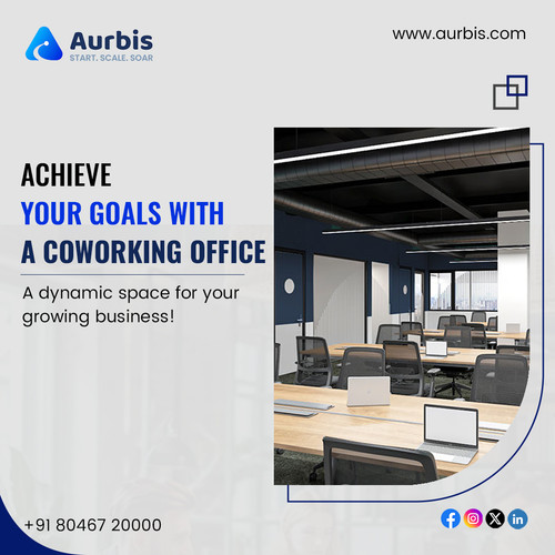 Achieve Your Goals with a Coworking Office.jpg