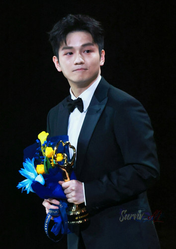 Screenshot 20250401 102128.jpg