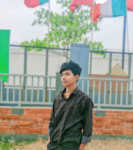 JPEG 20250401 111601 8968302354745158164.jpg