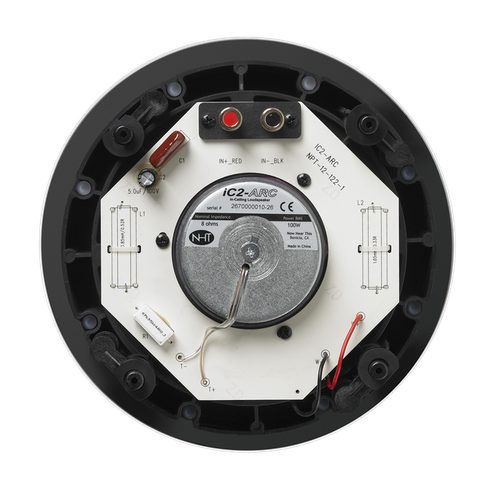 i C2 back doglegs in.png