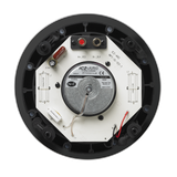 i C2 back doglegs in