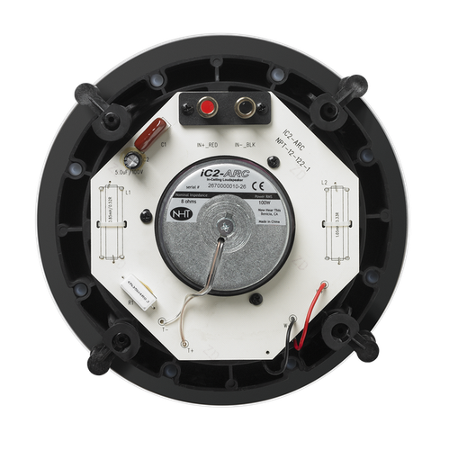 i C2 back doglegs out.png