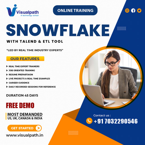 Join Snowflake Online Course Hyderabad - Visualpath.jpg