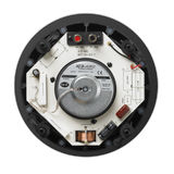 i C3 back doglegs in