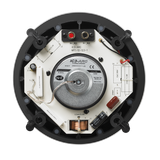 i C3 back doglegs out