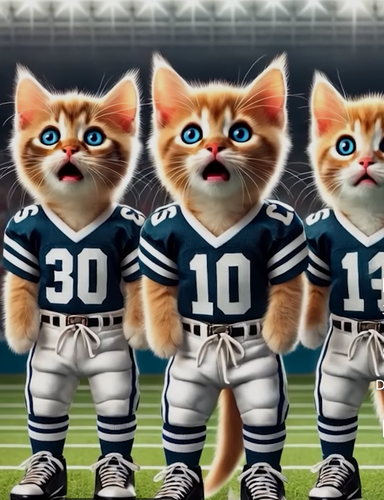 Screenshot 20250401 091228.png