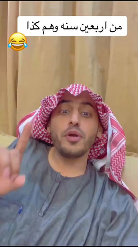 IL1OzR5xC9FFk5 Z.jpg