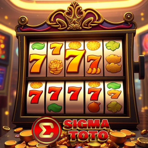SIGMATOTO SLOT GACOR.png