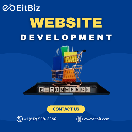 eCommerce website development services.png