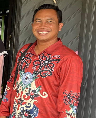 pak mordiansyah1.jpg