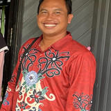 pak mordiansyah1