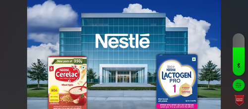 Screenshot 20250401 011301.png