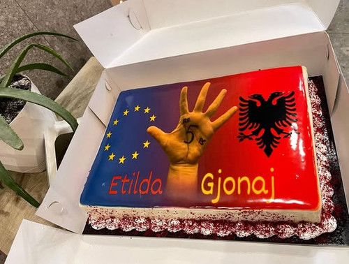 487432368 18219997396292113 8021400997294652444 n.jpg?stp=dst jpg s600x600 tt6& nc cat=102&ccb=1 7& .jpg