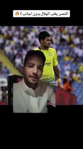 rsUGTLo9 uMoUx7R.jpg