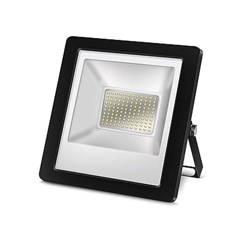 Biggest LED Light Manufacturer in Ahmedabad.jpg