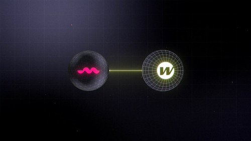 nvVqCBkiruW71 mB.jpg