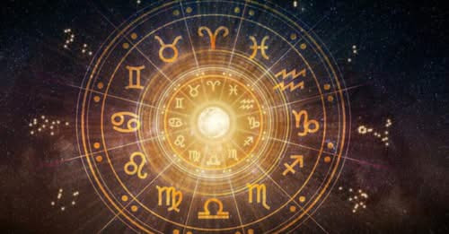 14838730418095130783?url=https%3A%2F%2Fwww.shqipinfo.net%2Fwp content%2Fuploads%2F2025%2F03%2Fimage .jpg