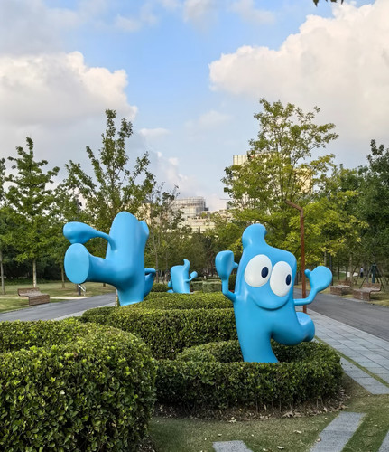 Camera XHS 17434838659241040g2sg318avv89mk4c05ob50ma0jkckjit5pm8 edit 178570384583168.jpg