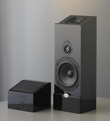 Atmos scale reference.jpg