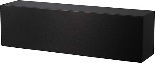 NHT Audio