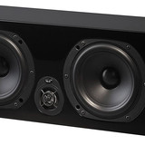 ms center side nogrill