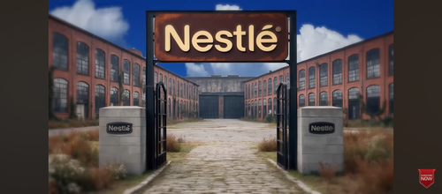 Screenshot 20250401 011555.png