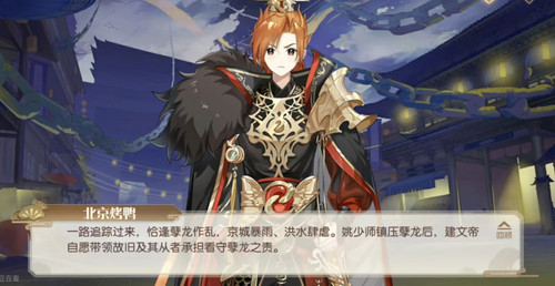 IMG 20250401 125838.jpg