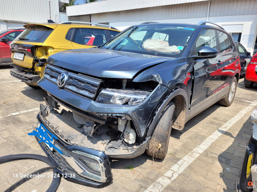 20241218 123804 min.jpg