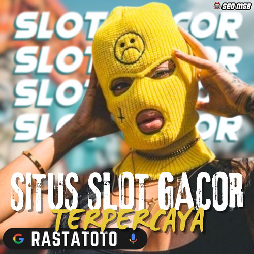 rastatoto gacor.jpg