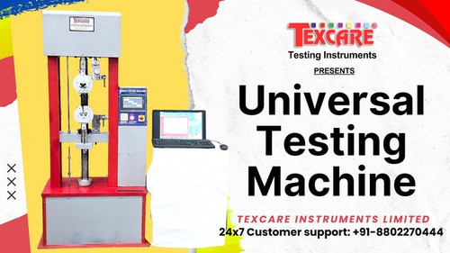 10 Ton Universal Testing Machine.jpg