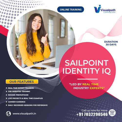 Learn Sailpoint Training in India  Sailpoint Course.jpg