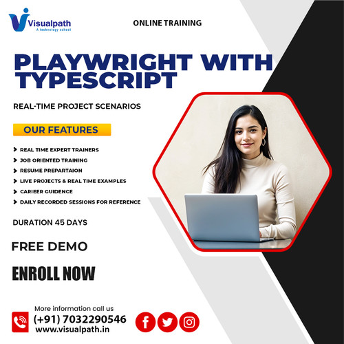 PlayWright Course Online - PlayWright Training.jpg