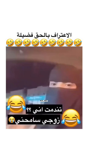 Db7NPk3J0NWaXZ j.jpg