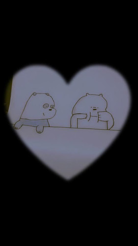 IMG 20250324 185934 966.jpg