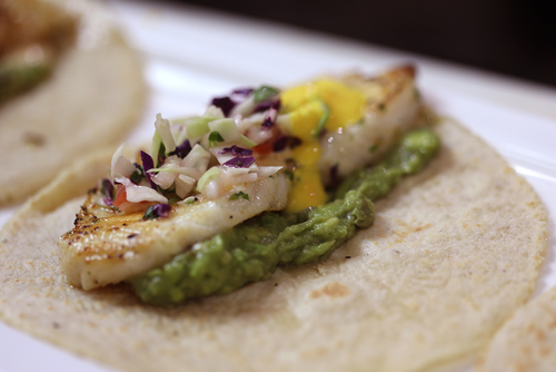 Orange county taco catering.png