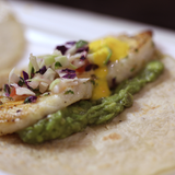 Orange county taco catering