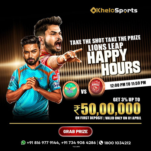 LSGvs PBKS khelosports365.jpg