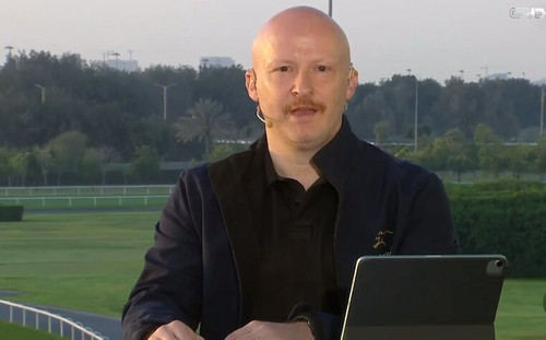 A3pcLL0w2Y5 fjbW.jpg