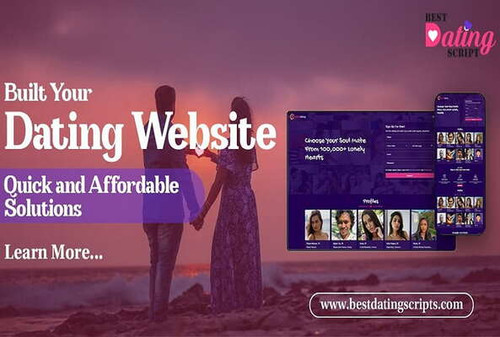 Build Your Dating Website: Explore Open-Source PHP Scripts and Custom White-Label Tools.jpg