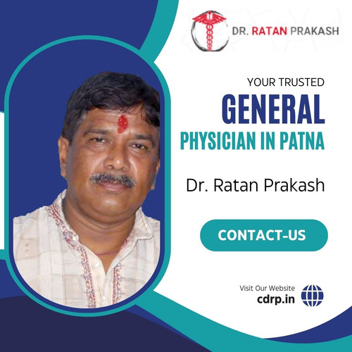 Your Trusted General Physician in Patna: Dr. Ratan Prakash.jpg