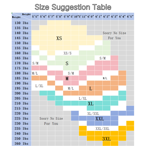 2 casual suits for men.png