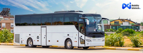 Top Benefits of Using Shuttle Management Software for Businesses in Indonesia.jpg