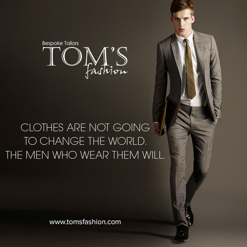 Bangkok Tailored Suits – Perfect Fit, Premium Quality, Affordable Prices.png
