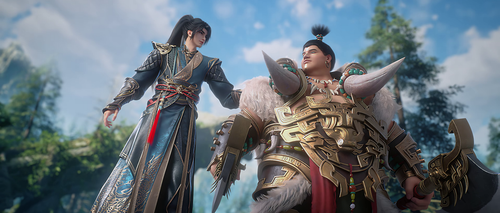 20250401 142921 127496.png