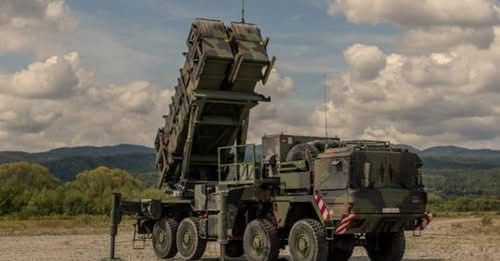 3942196623391982868?url=https%3A%2F%2Fshqiptarja.com%2Fuploads%2F780x440%2F1743445890 sistemiraketor.jpg